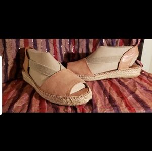 *Toni Pons* Sandals/Espadrilles